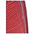 Borsa Louis Vuitton Epi Saint Jacques Rosso - vista 5