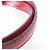 Borsa Louis Vuitton Epi Saint Jacques Rosso - vista 7