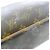 Borsa Louis Vuitton Monogram Bowling Vanity Marrone - vista 5