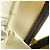 Borsa Louis Vuitton Monogram Bowling Vanity Marrone - vista 9
