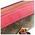 Borsa a tracolla Louis Vuitton Monogram Saint-Onge Marrone - vista 4