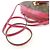 Borsa a tracolla Louis Vuitton Monogram Saint-Onge Marrone - vista 6