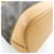 Borsa Louis Vuitton Monogram Lockit Marrone - vista 2