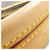 Borsa Louis Vuitton Monogram Lockit Marrone - vista 6