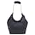 Borsa a Spalla Loewe Squeeze Small Nero - vista 2