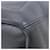 Borsa a Spalla Loewe Squeeze Small Nero - vista 3