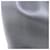 Borsa a Spalla Loewe Squeeze Small Nero - vista 4