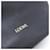 Borsa a Spalla Loewe Squeeze Small Nero - vista 5