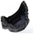 Borsa a Spalla Loewe Squeeze Small Nero - vista 8