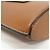 Borsa a Spalla Loewe Dice Pocket Marrone - vista 3
