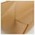 Borsa Tote Mini Loewe Puzzle Fold Beige - vista 3