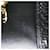 Borsa a tracolla compatta Loewe Hammock Nero  - vista 10