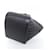Borsa a tracolla compatta Loewe Hammock Nero  - vista 3