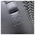 Borsa a tracolla compatta Loewe Hammock Nero  - vista 6