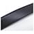 Borsa a tracolla compatta Loewe Hammock Nero  - vista 8
