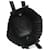 Borsa a tracolla compatta Loewe Hammock Nero  - vista 9