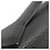 Hermès Document Victoria 2 Handtasche Schwarz  - Ansicht 6