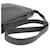 Hermès Document Victoria 2 Handtasche Schwarz  - Ansicht 8