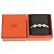 Hermès Bracciale Chaine d'Ancre Enchainée Hermes Argento - vista 2