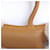 Hermès Portachiavi Hermes Buddy U Charm Marrone  - vista 6