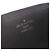 Portacarte e portamonete Louis Vuitton Taigarama Monogram Eclipse Nero Monogramma - vista 5