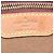 Louis Vuitton Cabas Mezzo Monogram Canvas Braun - Ansicht 4
