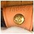 Louis Vuitton Cabas Mezzo Monogram Canvas Braun - Ansicht 5