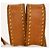 Louis Vuitton Cabas Mezzo Monogram Canvas Braun - Ansicht 6