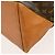 Louis Vuitton Cabas Mezzo Monogram Canvas Braun - Ansicht 7