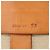 Borsa Boston Louis Vuitton Monogram Sirius 55 in pelle Marrone - vista 11