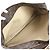 Borsa Boston Louis Vuitton Monogram Sirius 55 in pelle Marrone - vista 8