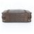 Borsa Boston Louis Vuitton Monogram Satellite 53 Marrone - vista 6