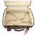 Borsa Boston Louis Vuitton Monogram Satellite 53 Marrone - vista 8