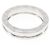 Bulgari Bvlgari B.zero1 Ring aus Weißgold - Ansicht 2