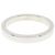 Bulgari Bvlgari PT950 Bandring - Ansicht 2