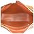 Louis Vuitton Boulogne Monogram 30 Marrone - vista 3