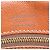 Louis Vuitton Boulogne Monogram 30 Marrone - vista 4
