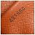 Louis Vuitton Boulogne Monogram 30 Marrone - vista 5
