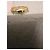 Tory Burch T Logo Ring in Gold und Aqua Emaille Golden Hellgrün - Ansicht 6