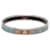 Hermès Bracciale Email PM Hermes Multicolore  - vista 1