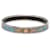Hermès Bracciale Email PM Hermes Multicolore  - vista 3