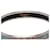 Hermès Bracciale Email PM Hermes Multicolore  - vista 4