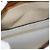 Louis Vuitton Reporter Monogram PM Marrone - vista 5