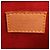 Louis Vuitton Viva Cite Monogram Canvas PM Braun - Ansicht 4