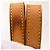 Louis Vuitton Viva Cite Monogram Canvas PM Braun - Ansicht 6