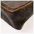 Louis Vuitton Viva Cite Monogram Canvas PM Braun - Ansicht 7