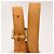 Louis Vuitton Viva Cite Monogram Canvas PM Braun - Ansicht 3