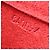 Louis Vuitton Viva Cite Monogram Canvas PM Braun - Ansicht 6