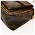 Louis Vuitton Viva Cite Monogram Canvas PM Braun - Ansicht 7