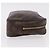 Louis Vuitton Necessaire Monogram Canvas 23 Marrone - vista 3